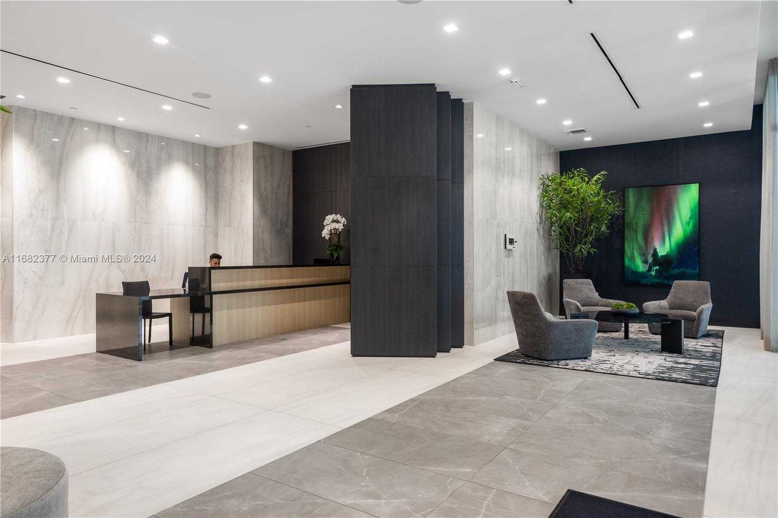 Small Image of 17550 Collins Ave, Sunny Isles Beach, FL 33160, USA Number 4