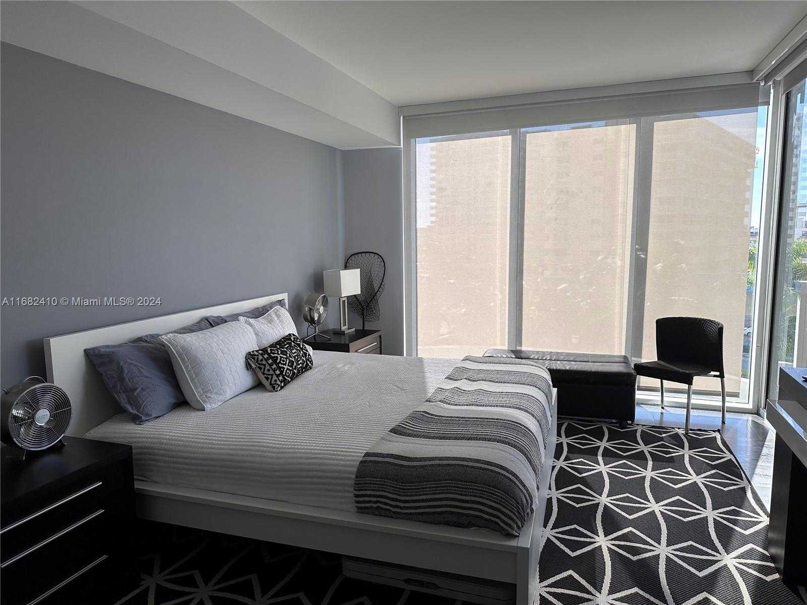 Small Image of 1800 SOUTH OCEAN DR #508, Hallandale Beach Number 10