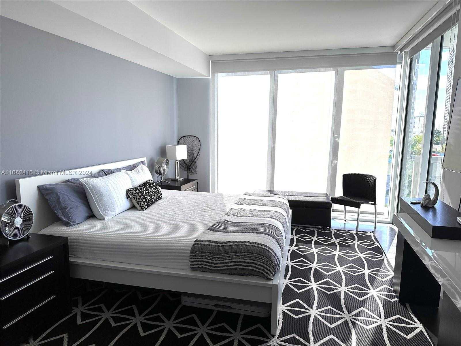 Small Image of 1800 SOUTH OCEAN DR #508, Hallandale Beach Number 13