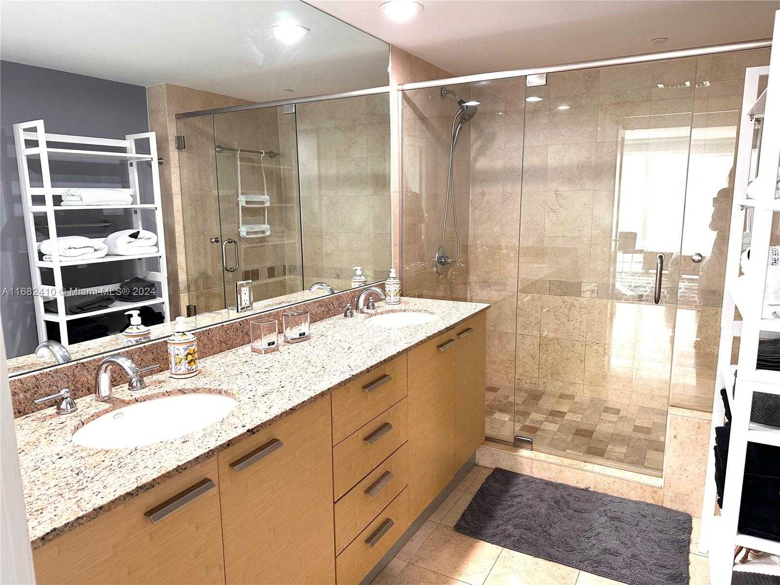 Small Image of 1800 SOUTH OCEAN DR #508, Hallandale Beach Number 17