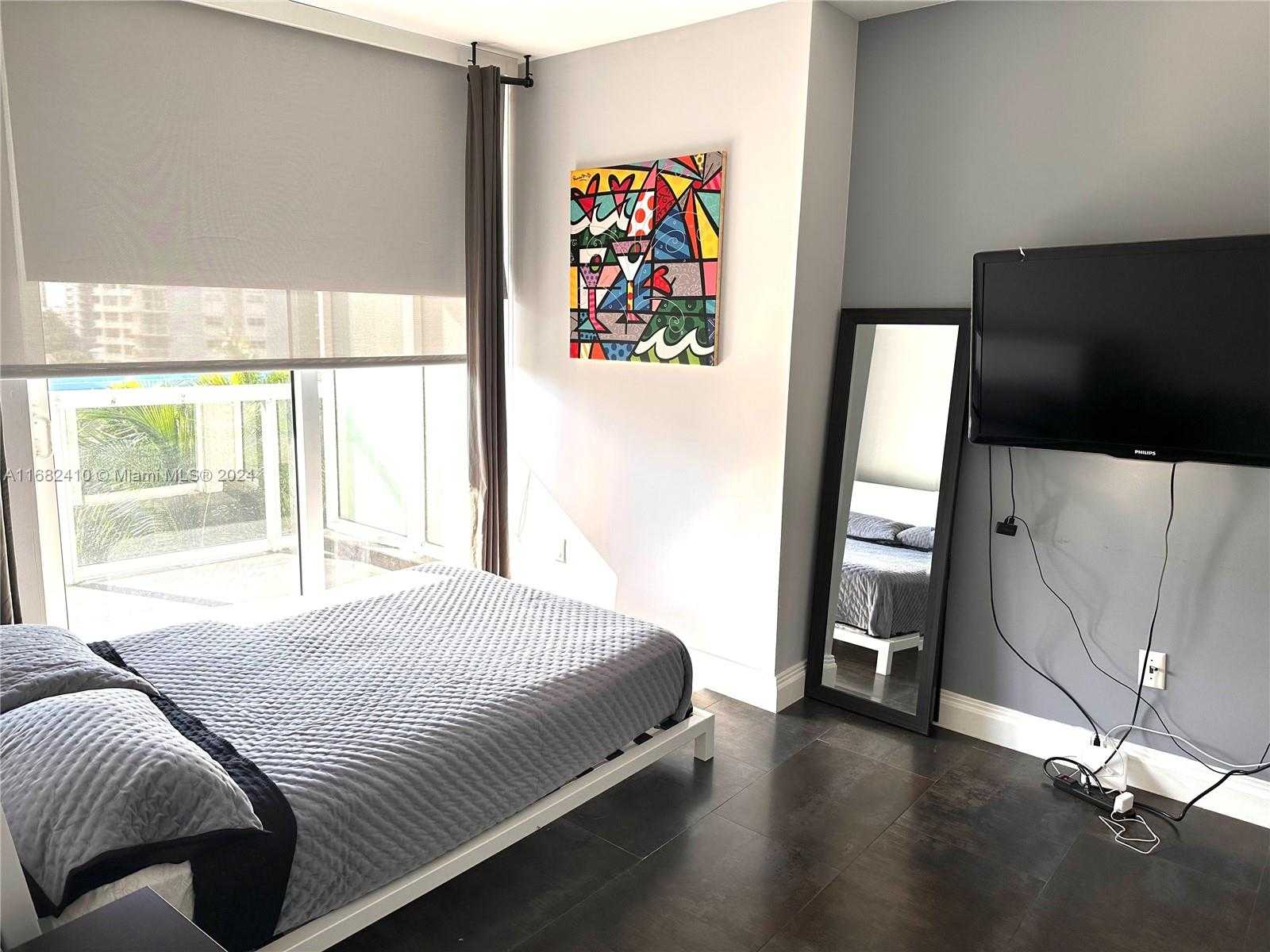 Small Image of 1800 SOUTH OCEAN DR #508, Hallandale Beach Number 18