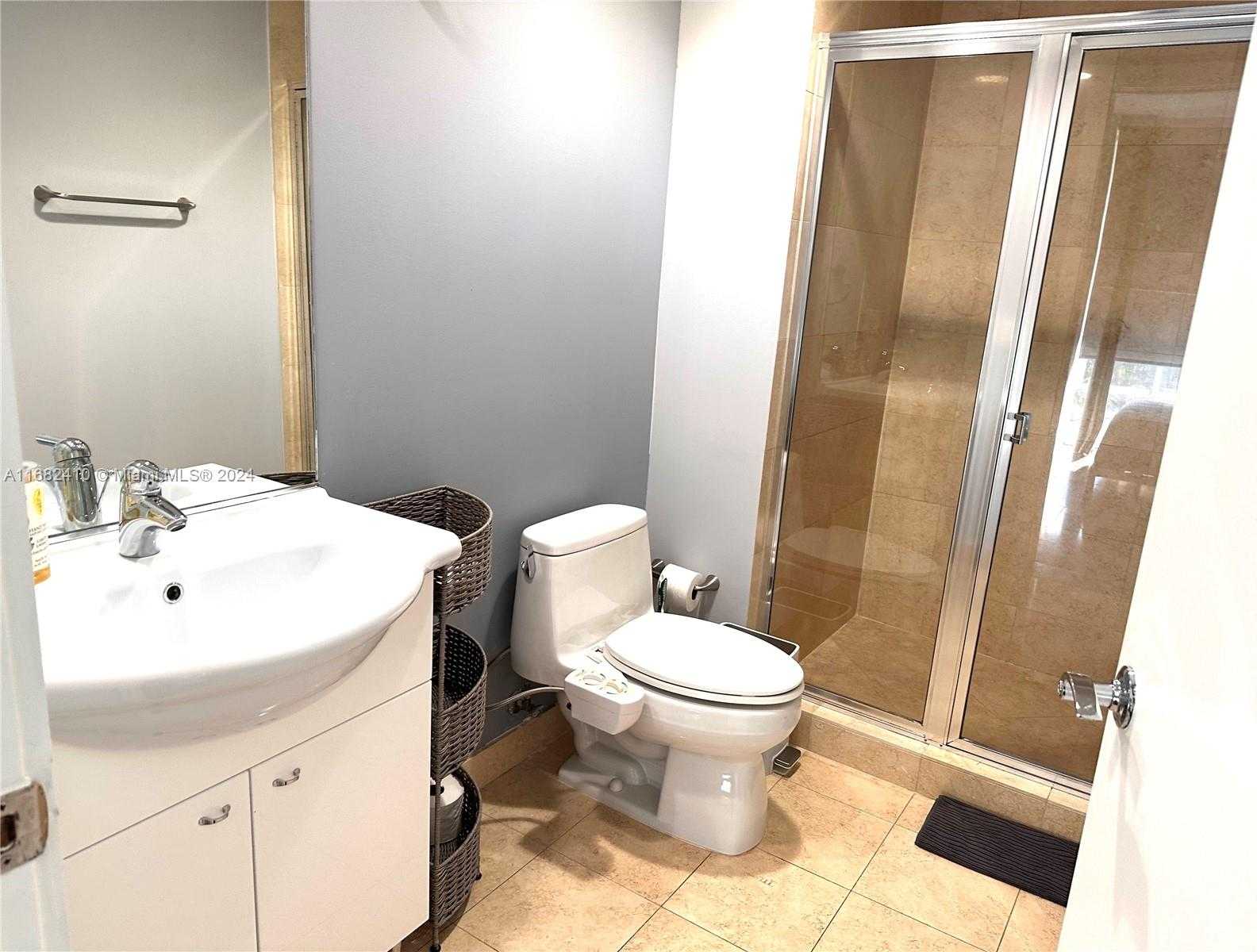 Small Image of 1800 SOUTH OCEAN DR #508, Hallandale Beach Number 20