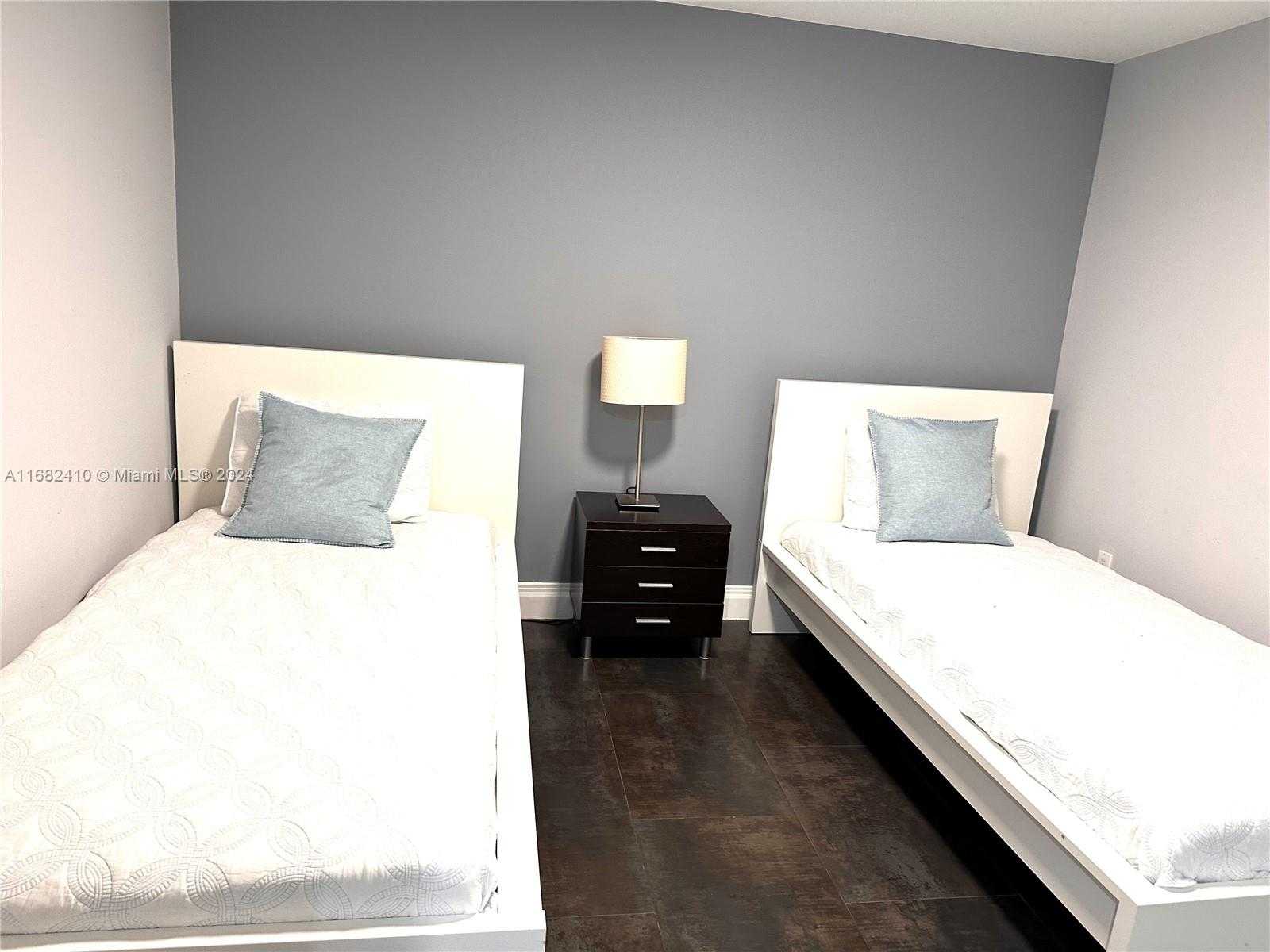 Small Image of 1800 SOUTH OCEAN DR #508, Hallandale Beach Number 21