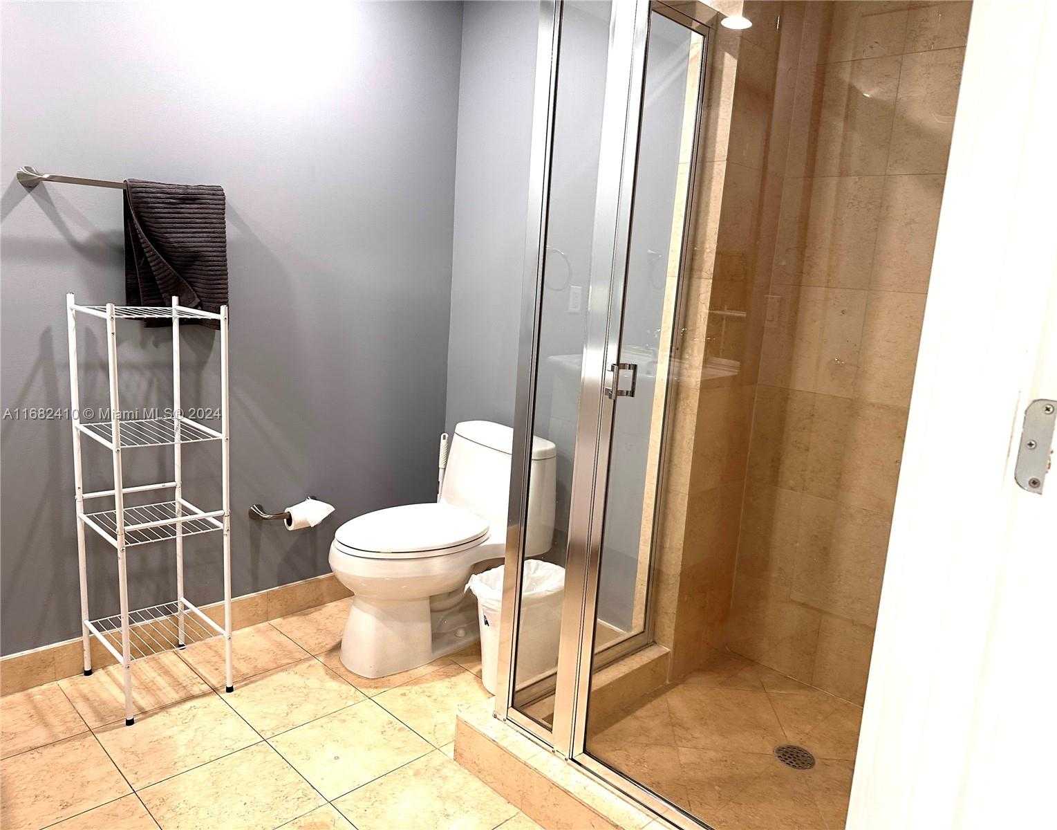 Small Image of 1800 SOUTH OCEAN DR #508, Hallandale Beach Number 23