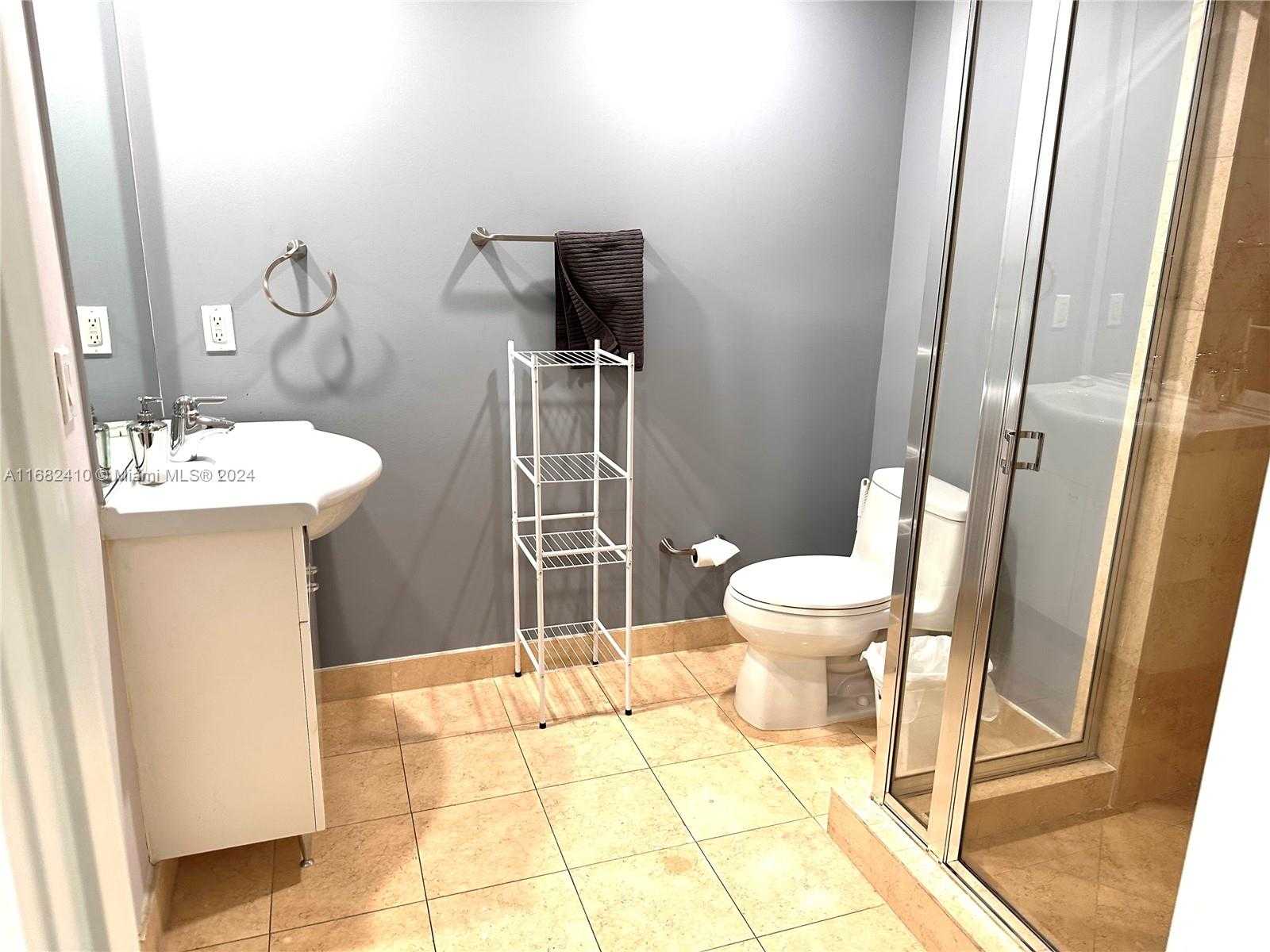 Small Image of 1800 SOUTH OCEAN DR #508, Hallandale Beach Number 24