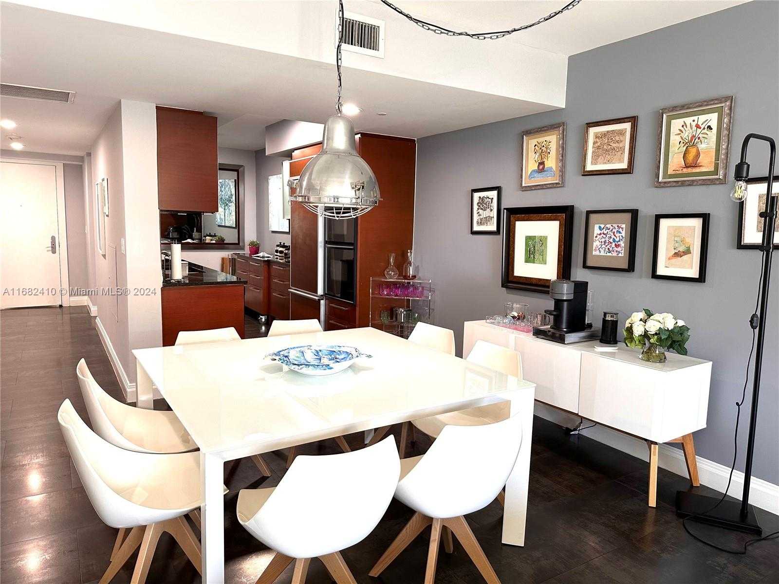 Small Image of 1800 SOUTH OCEAN DR #508, Hallandale Beach Number 3