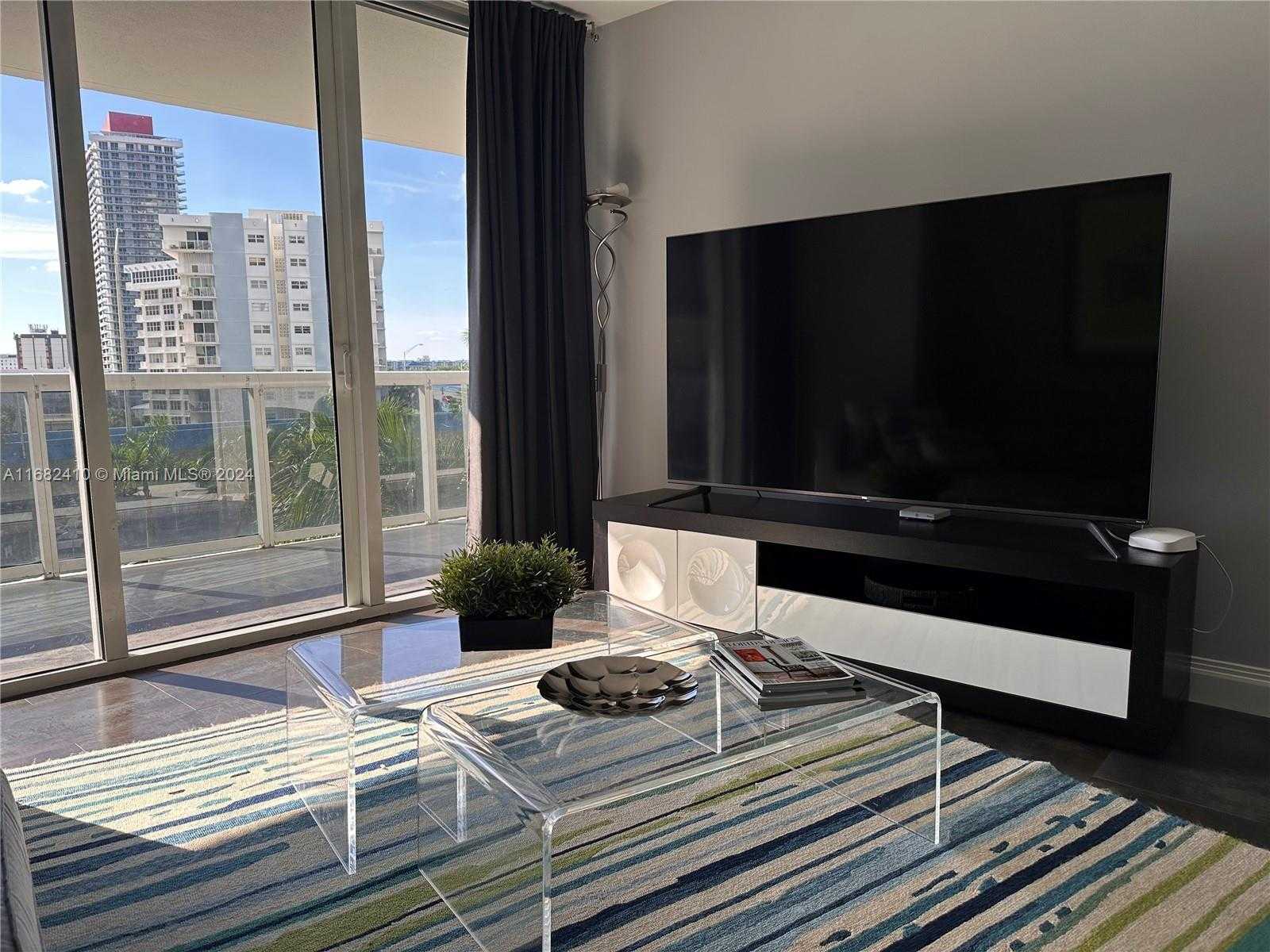 Small Image of 1800 SOUTH OCEAN DR #508, Hallandale Beach Number 7
