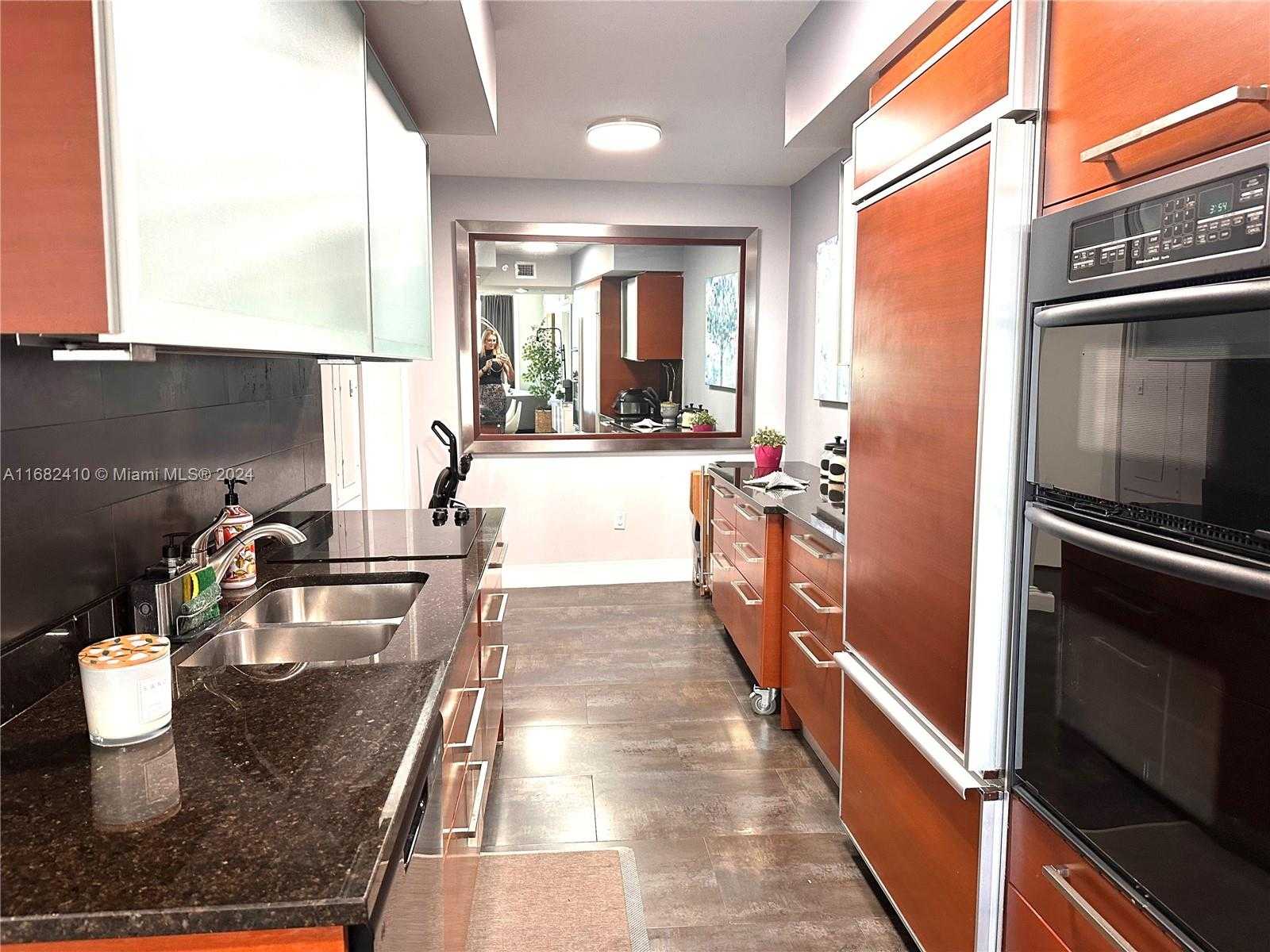 Small Image of 1800 SOUTH OCEAN DR #508, Hallandale Beach Number 9