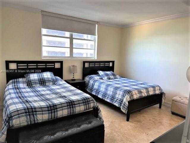 Small Image of 4001 SOUTH OCEAN DR #9L, Hollywood Number 10