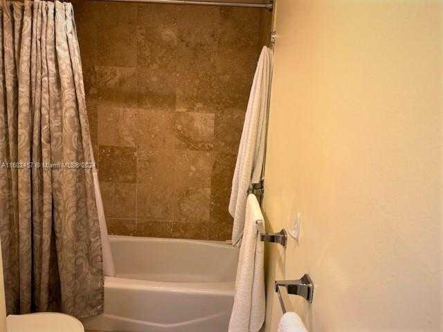 Small Image of 4001 SOUTH OCEAN DR #9L, Hollywood Number 14