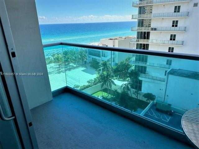 Small Image of 4001 SOUTH OCEAN DR #9L, Hollywood Number 16