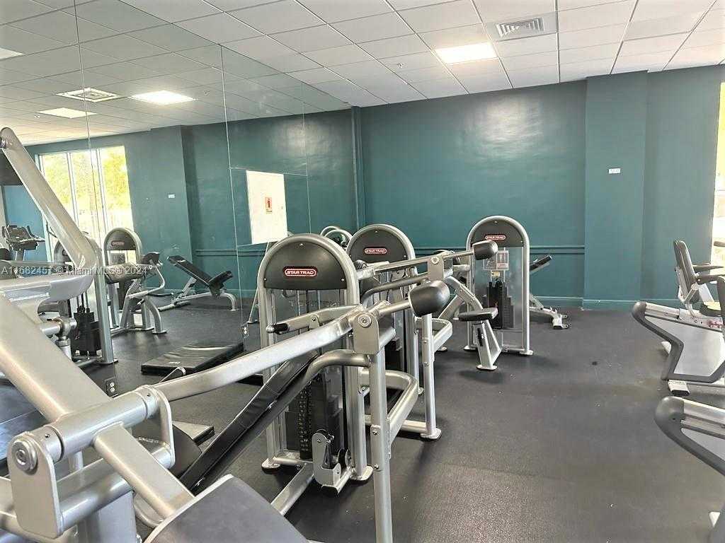 Small Image of 4001 SOUTH OCEAN DR #9L, Hollywood Number 21