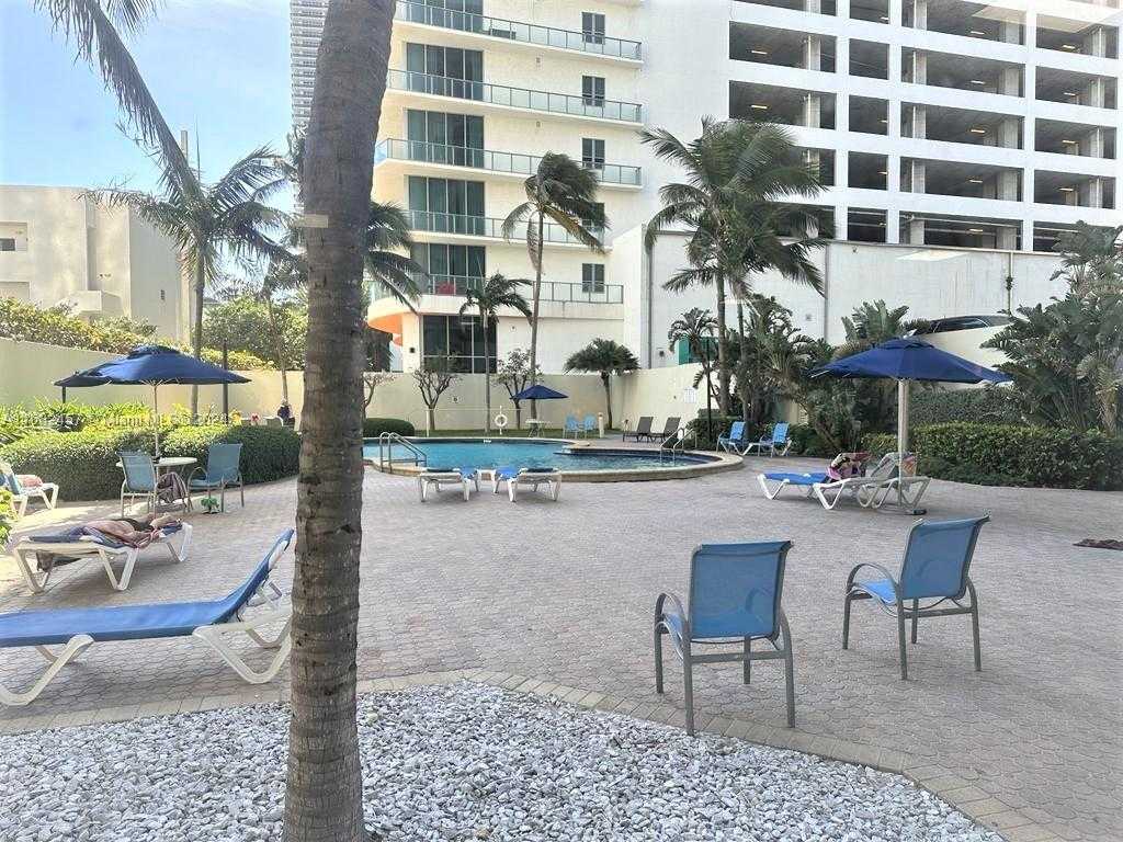 Small Image of 4001 SOUTH OCEAN DR #9L, Hollywood Number 26