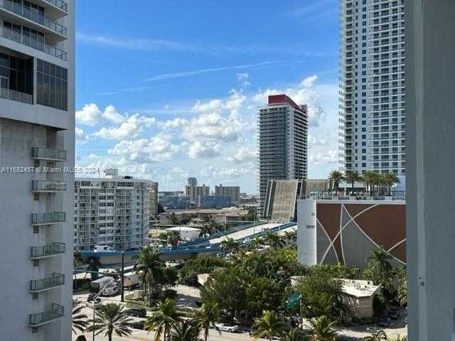 Small Image of 4001 SOUTH OCEAN DR #9L, Hollywood Number 28