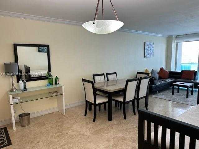 Small Image of 4001 SOUTH OCEAN DR #9L, Hollywood Number 5