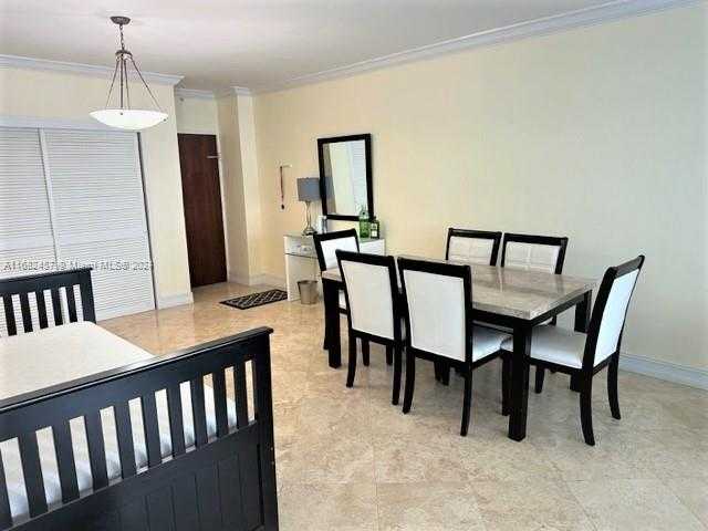 Small Image of 4001 SOUTH OCEAN DR #9L, Hollywood Number 6