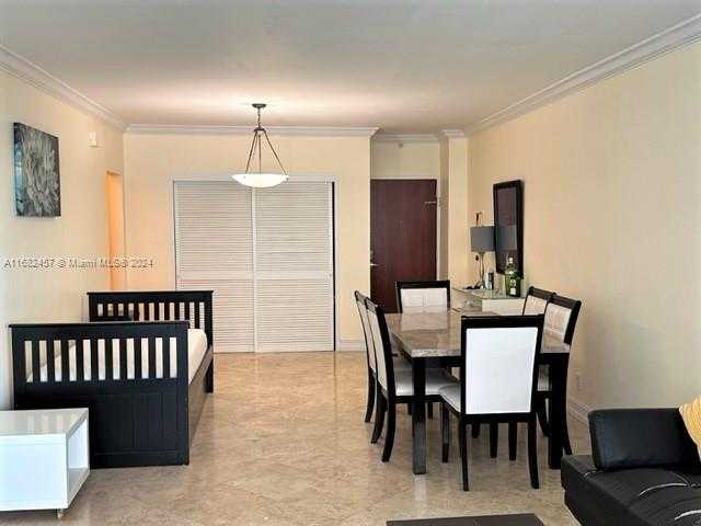 Small Image of 4001 SOUTH OCEAN DR #9L, Hollywood Number 7