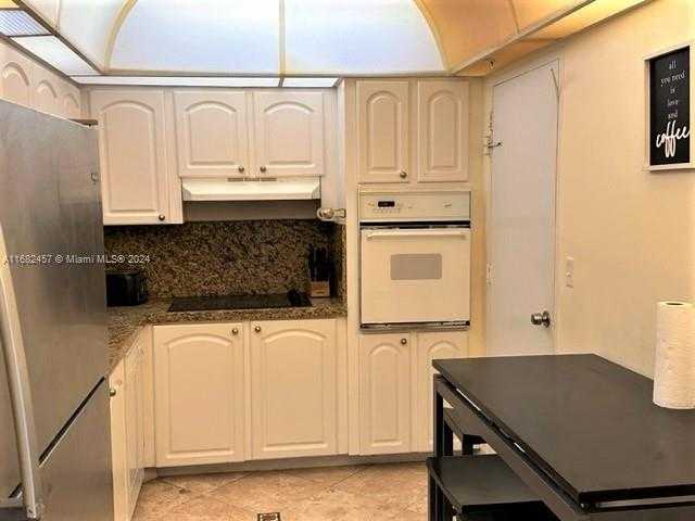 Small Image of 4001 SOUTH OCEAN DR #9L, Hollywood Number 8