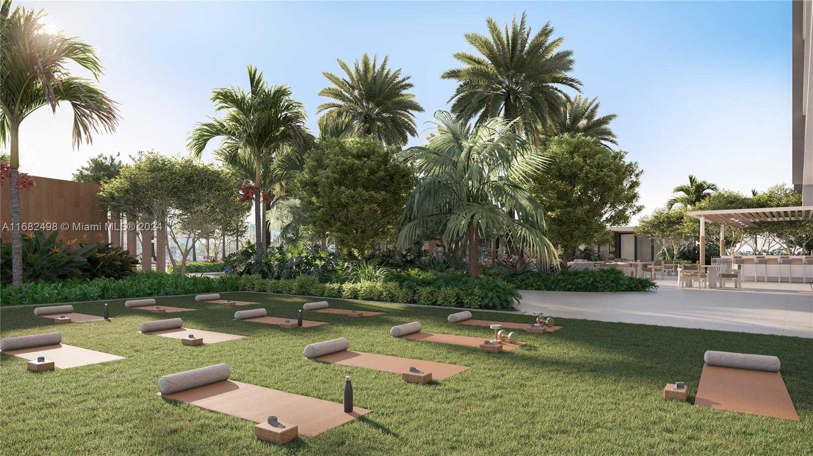 Small Image of 3724 SOUTH OCEAN DR #607, Hollywood Number 18