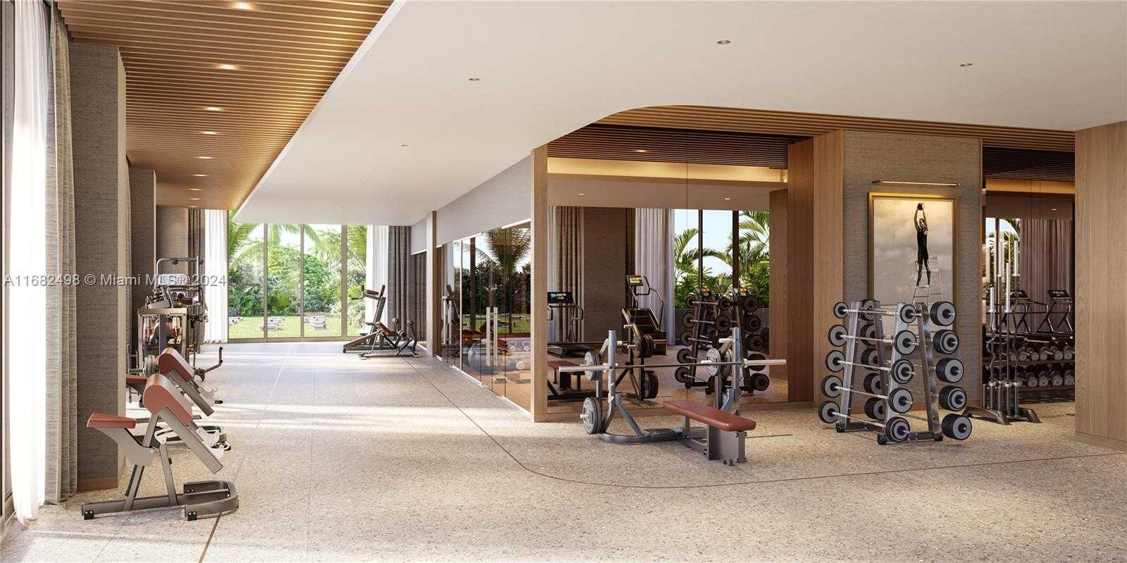 Small Image of 3724 SOUTH OCEAN DR #607, Hollywood Number 26