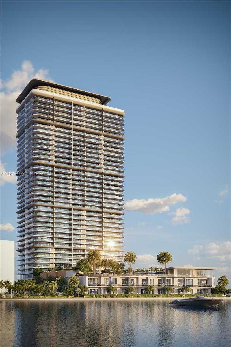 Small Image of 3724 SOUTH OCEAN DR #607, Hollywood Number 8