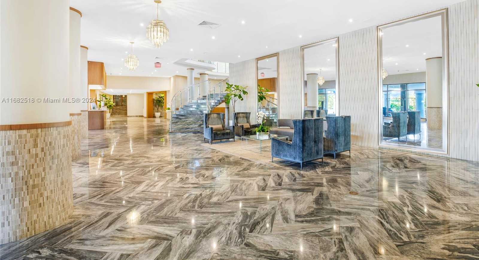 Small Image of 5401 Collins Ave, Miami Beach, FL 33140, USA Number 13
