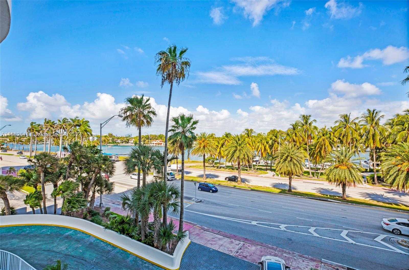 Small Image of 5401 Collins Ave, Miami Beach, FL 33140, USA Number 17