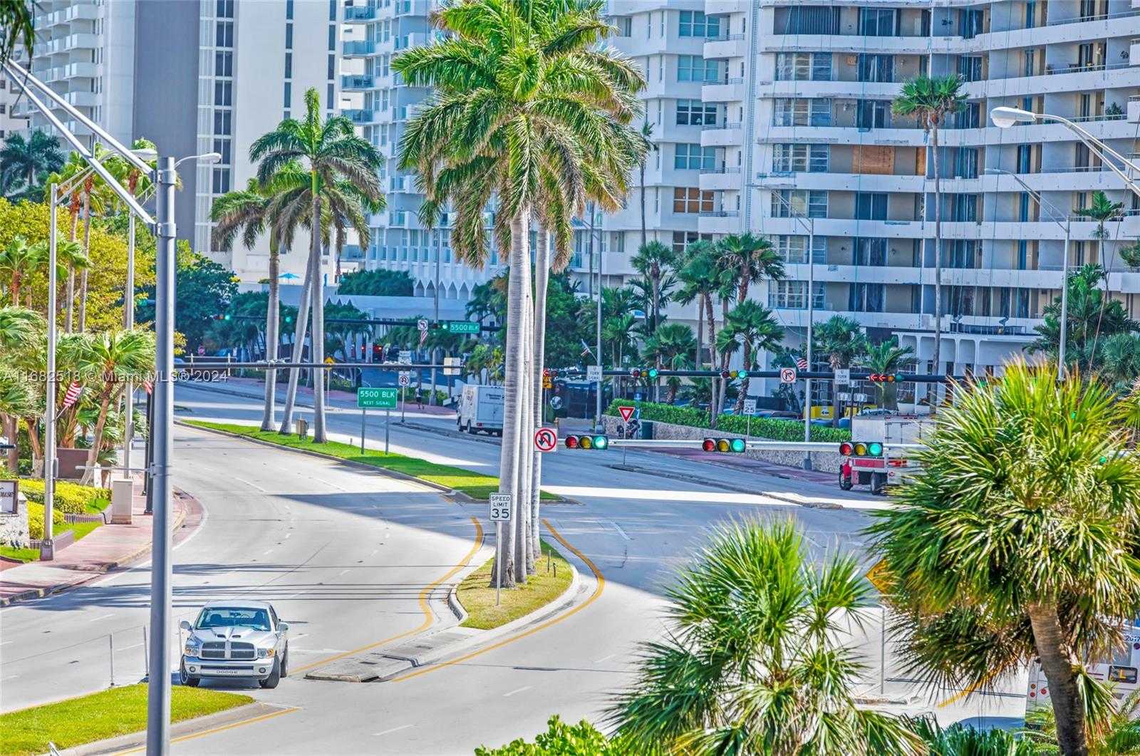 Small Image of 5401 Collins Ave, Miami Beach, FL 33140, USA Number 19