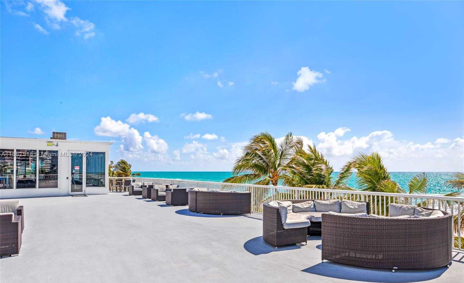 Small Image of 5401 Collins Ave, Miami Beach, FL 33140, USA Number 26