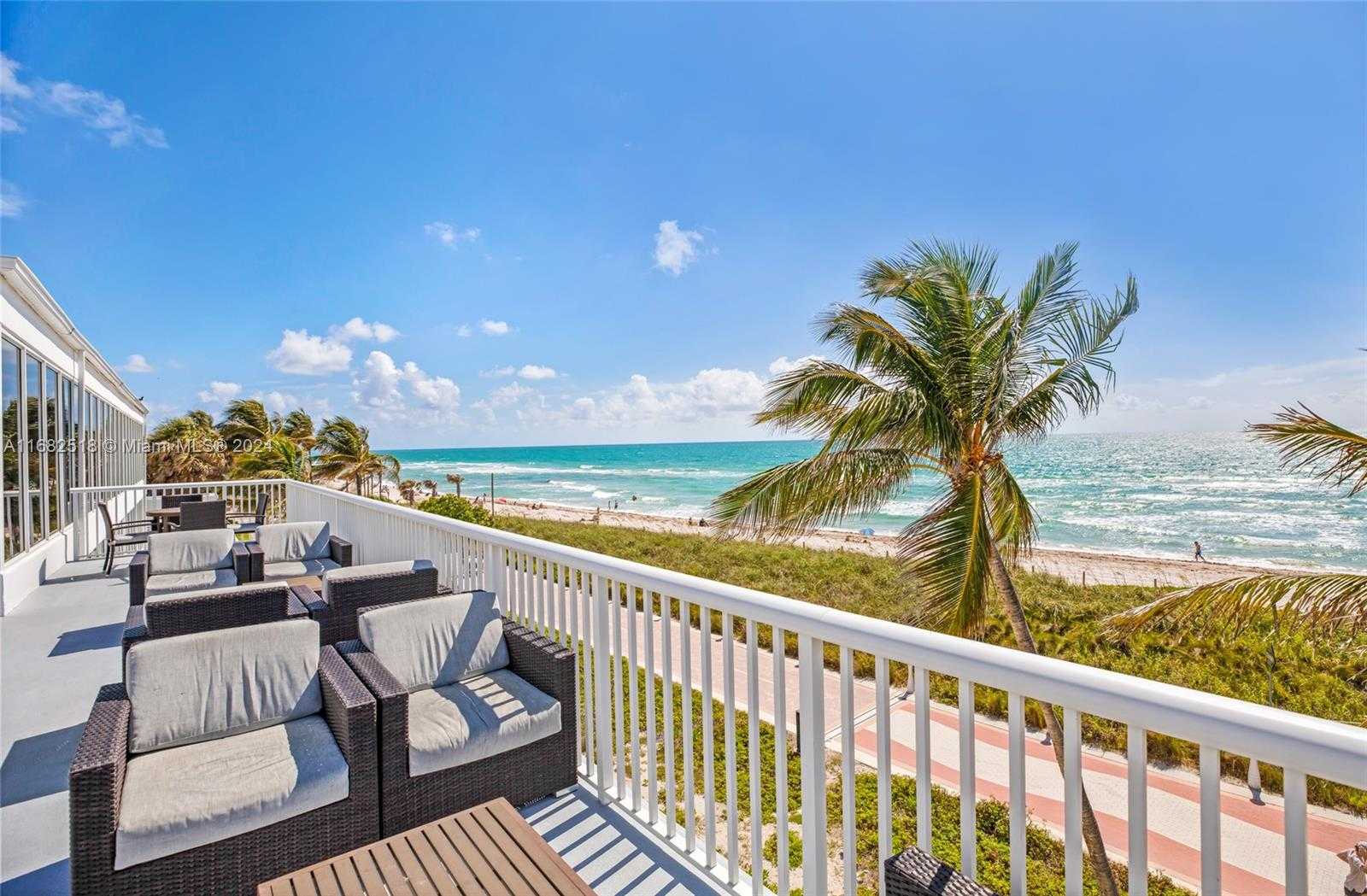 Small Image of 5401 Collins Ave, Miami Beach, FL 33140, USA Number 28