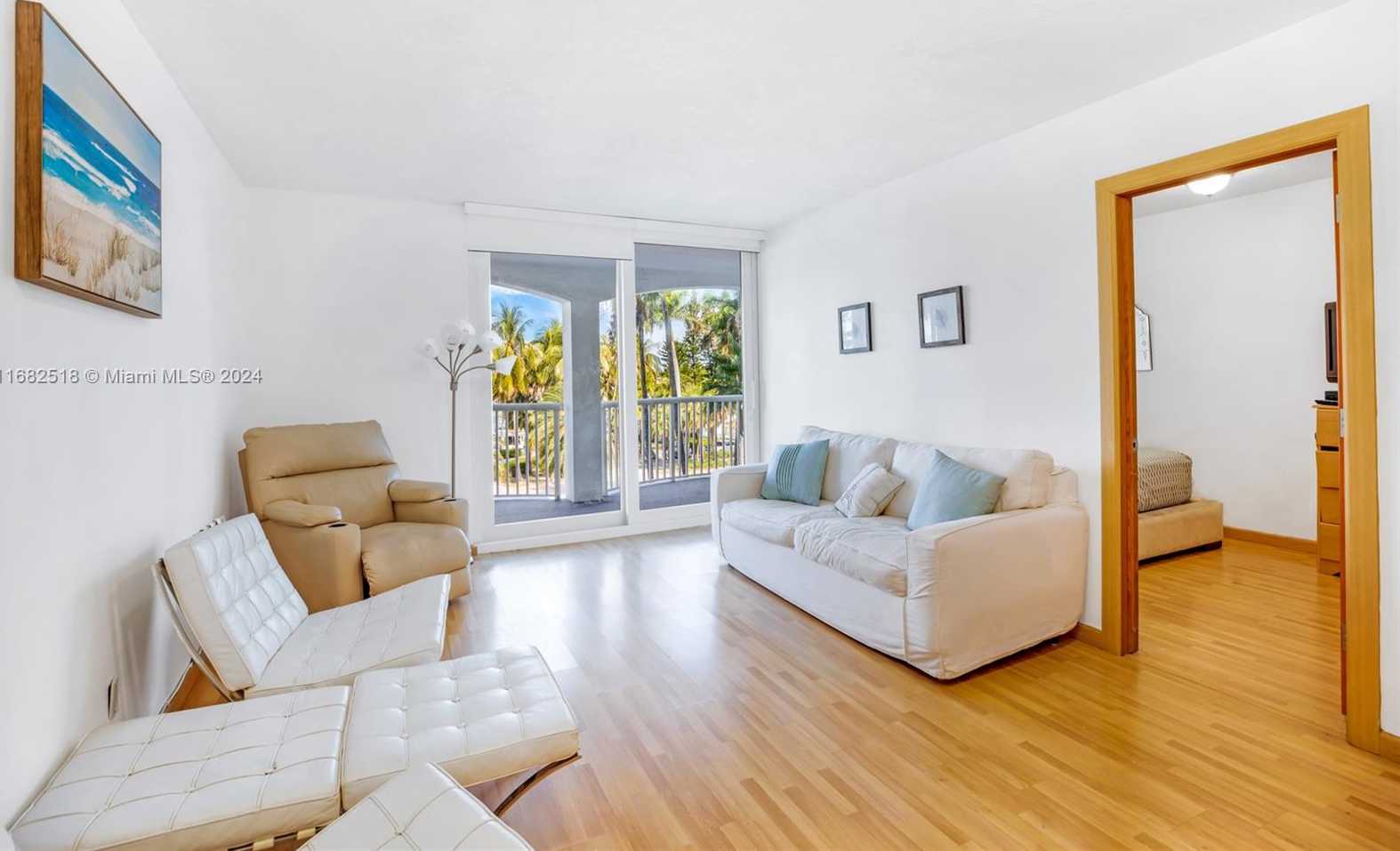Small Image of 5401 Collins Ave, Miami Beach, FL 33140, USA Number 7