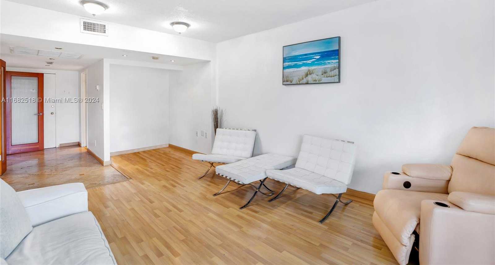 Small Image of 5401 Collins Ave, Miami Beach, FL 33140, USA Number 8