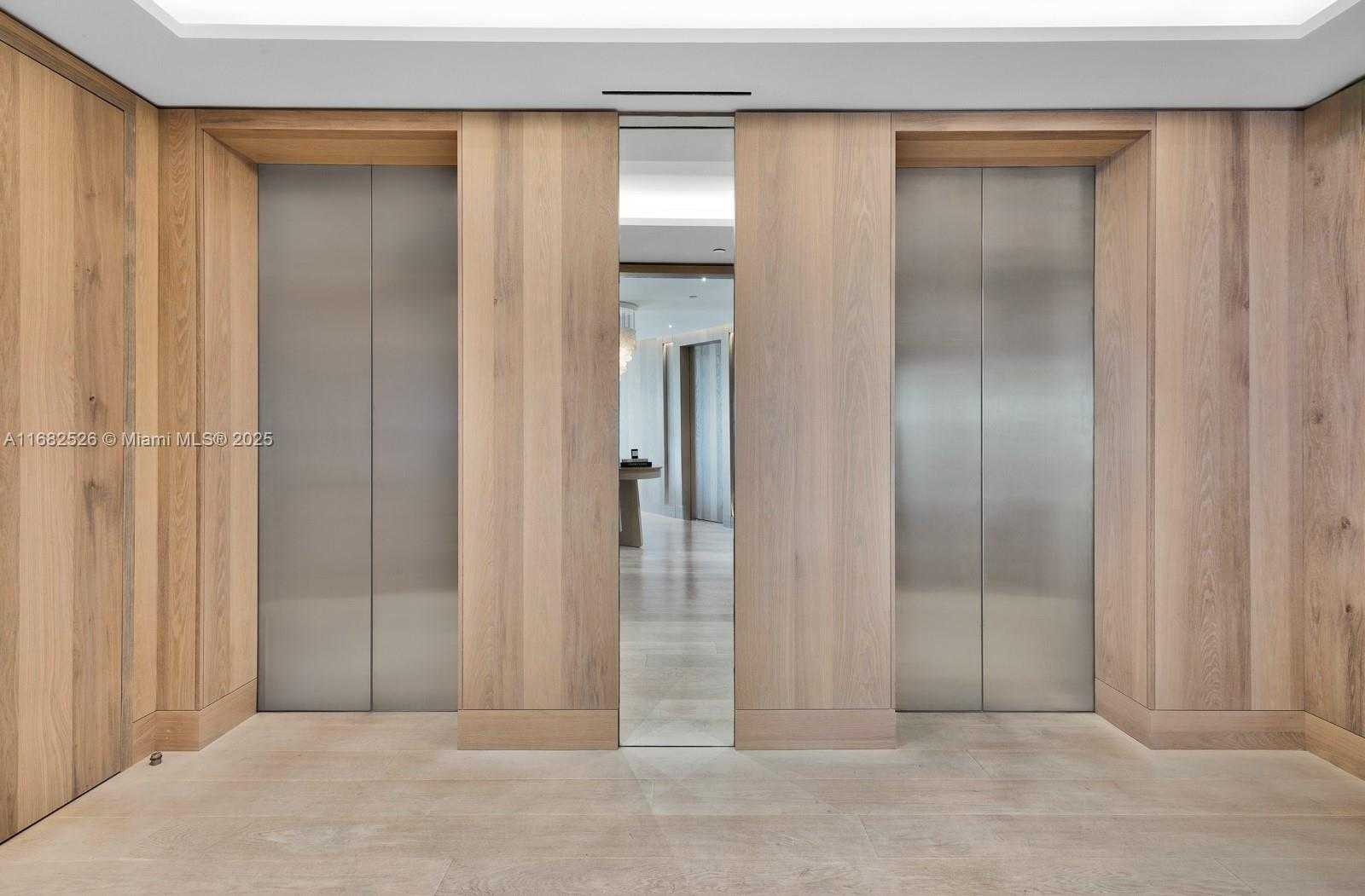 Small Image of 100 SOUTH POINTE DR #3803, Miami Beach Number 44
