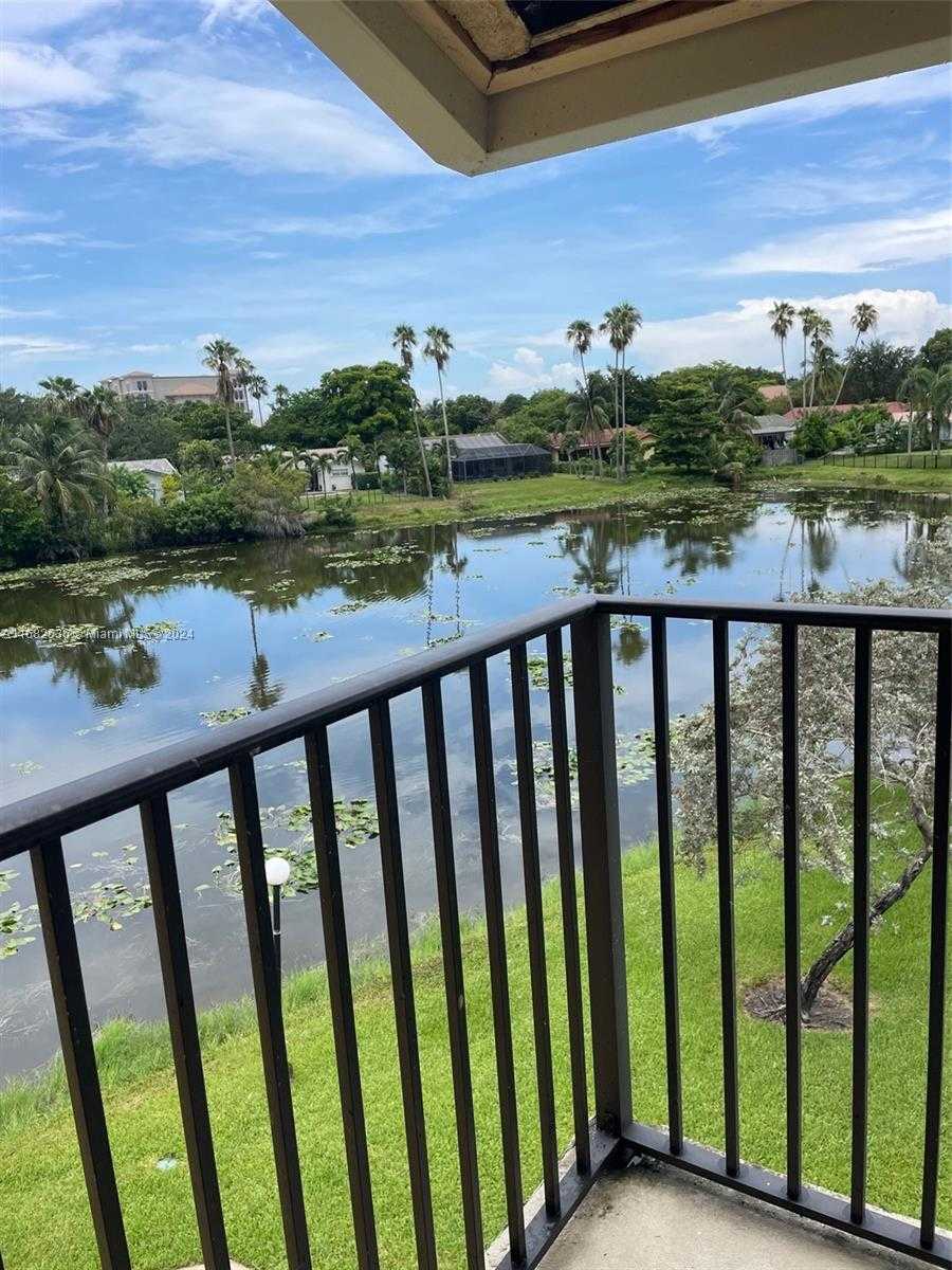 Small Image of 11453 NORTH WEST 39TH CT #308-2, Coral Springs Number 11
