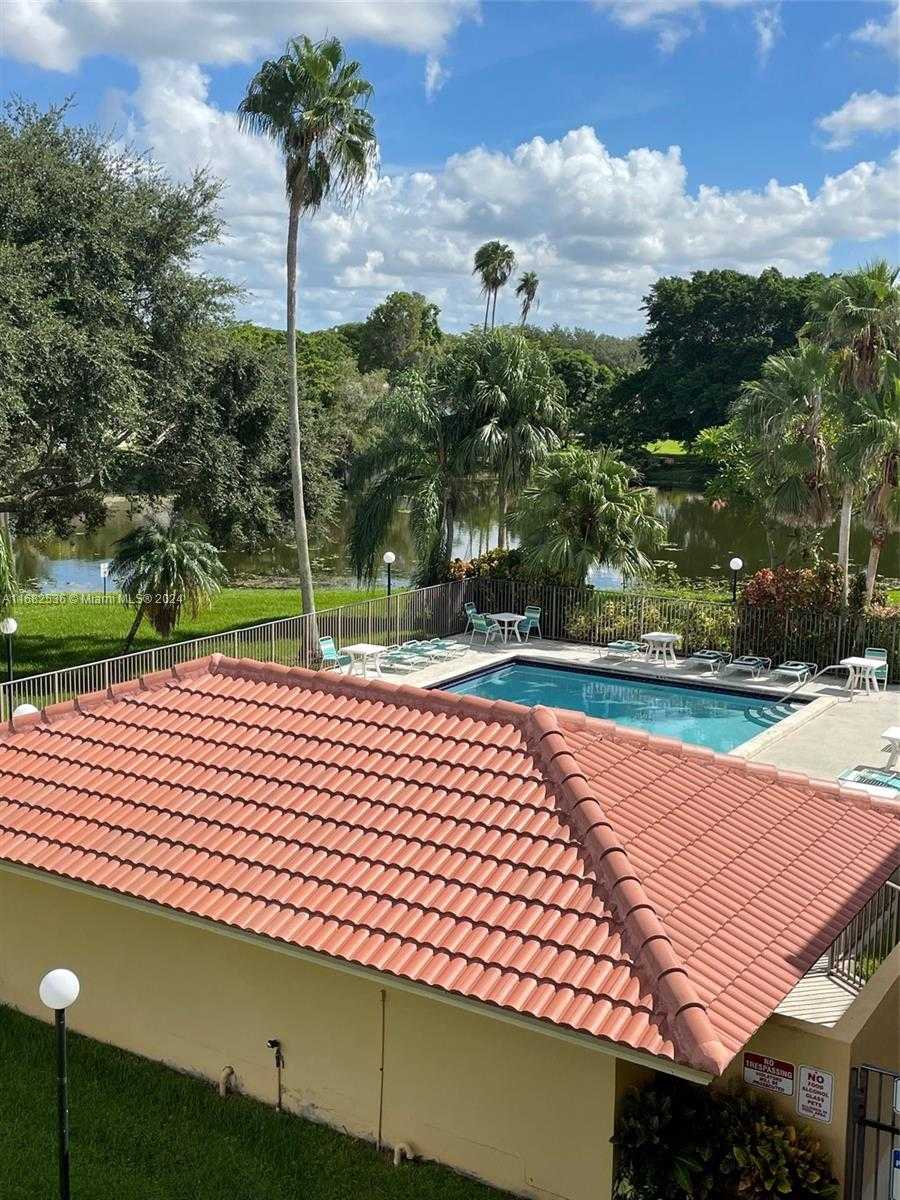 Small Image of 11453 NORTH WEST 39TH CT #308-2, Coral Springs Number 13
