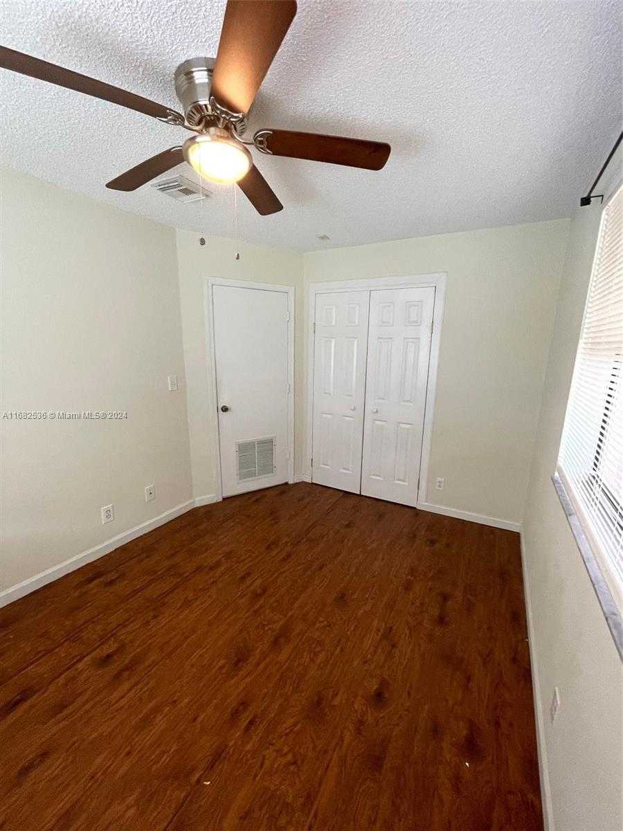 Small Image of 11453 NORTH WEST 39TH CT #308-2, Coral Springs Number 14