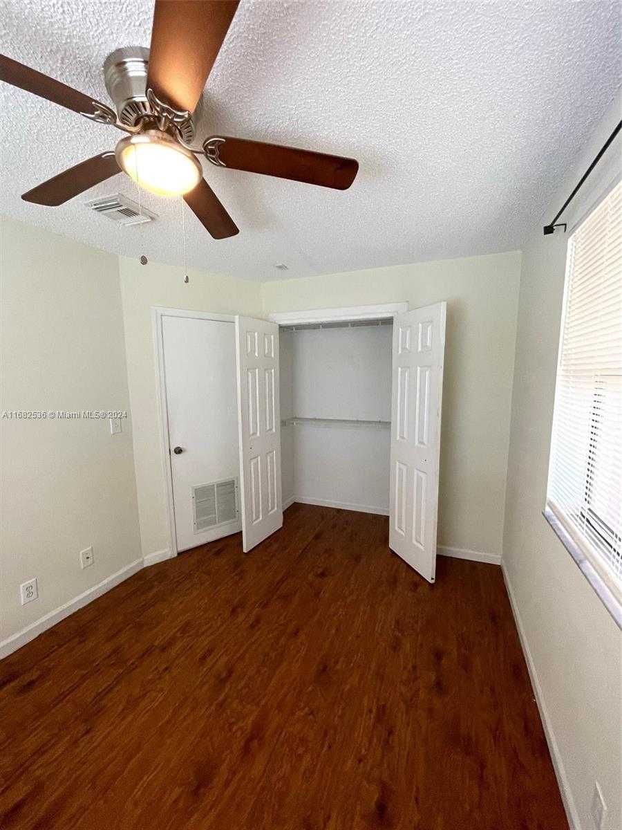 Small Image of 11453 NORTH WEST 39TH CT #308-2, Coral Springs Number 15