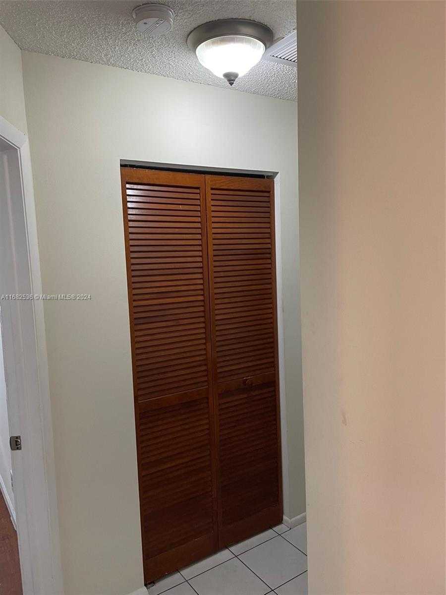 Small Image of 11453 NORTH WEST 39TH CT #308-2, Coral Springs Number 16