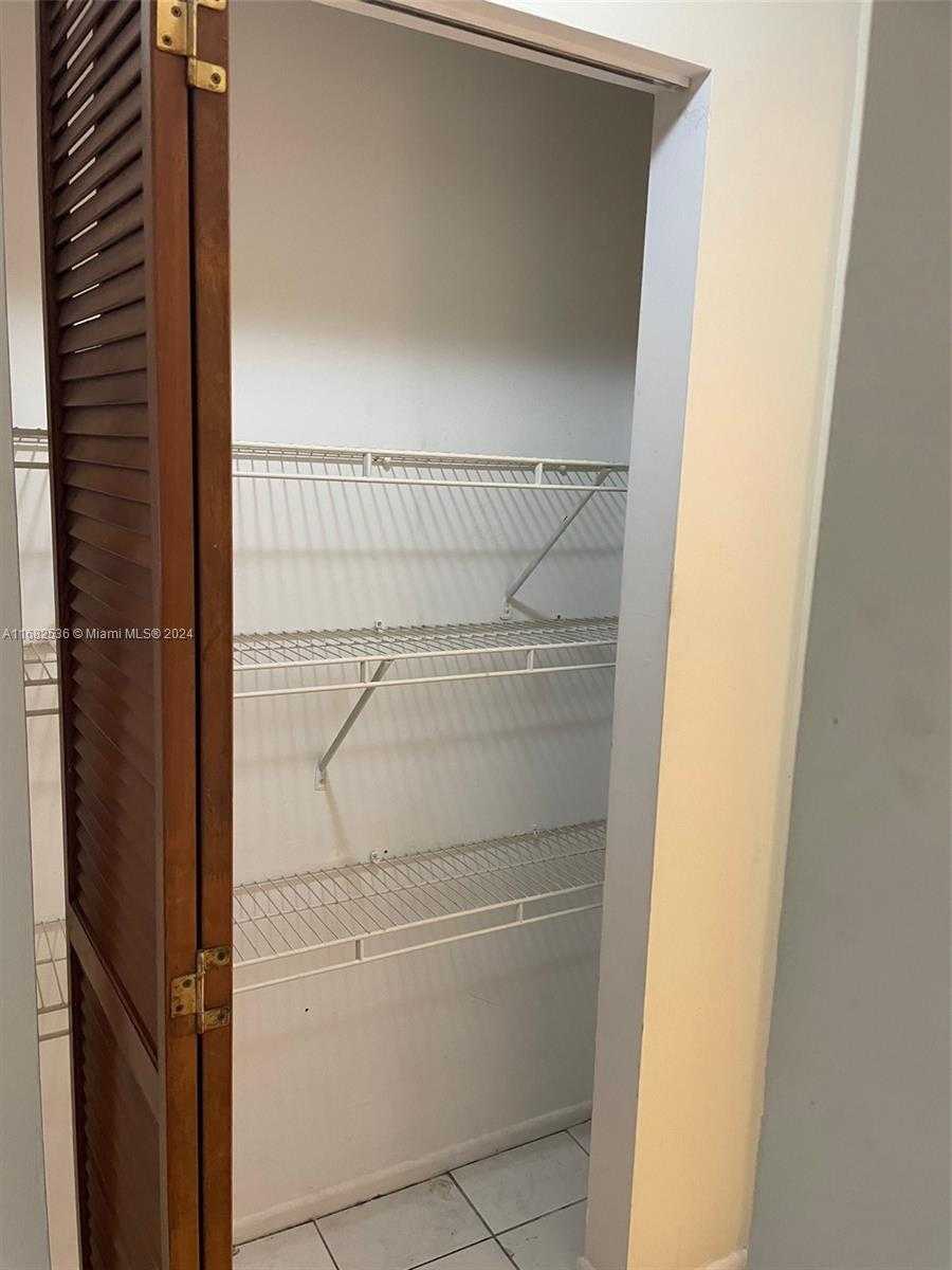 Small Image of 11453 NORTH WEST 39TH CT #308-2, Coral Springs Number 17