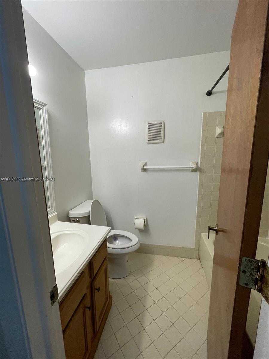 Small Image of 11453 NORTH WEST 39TH CT #308-2, Coral Springs Number 18