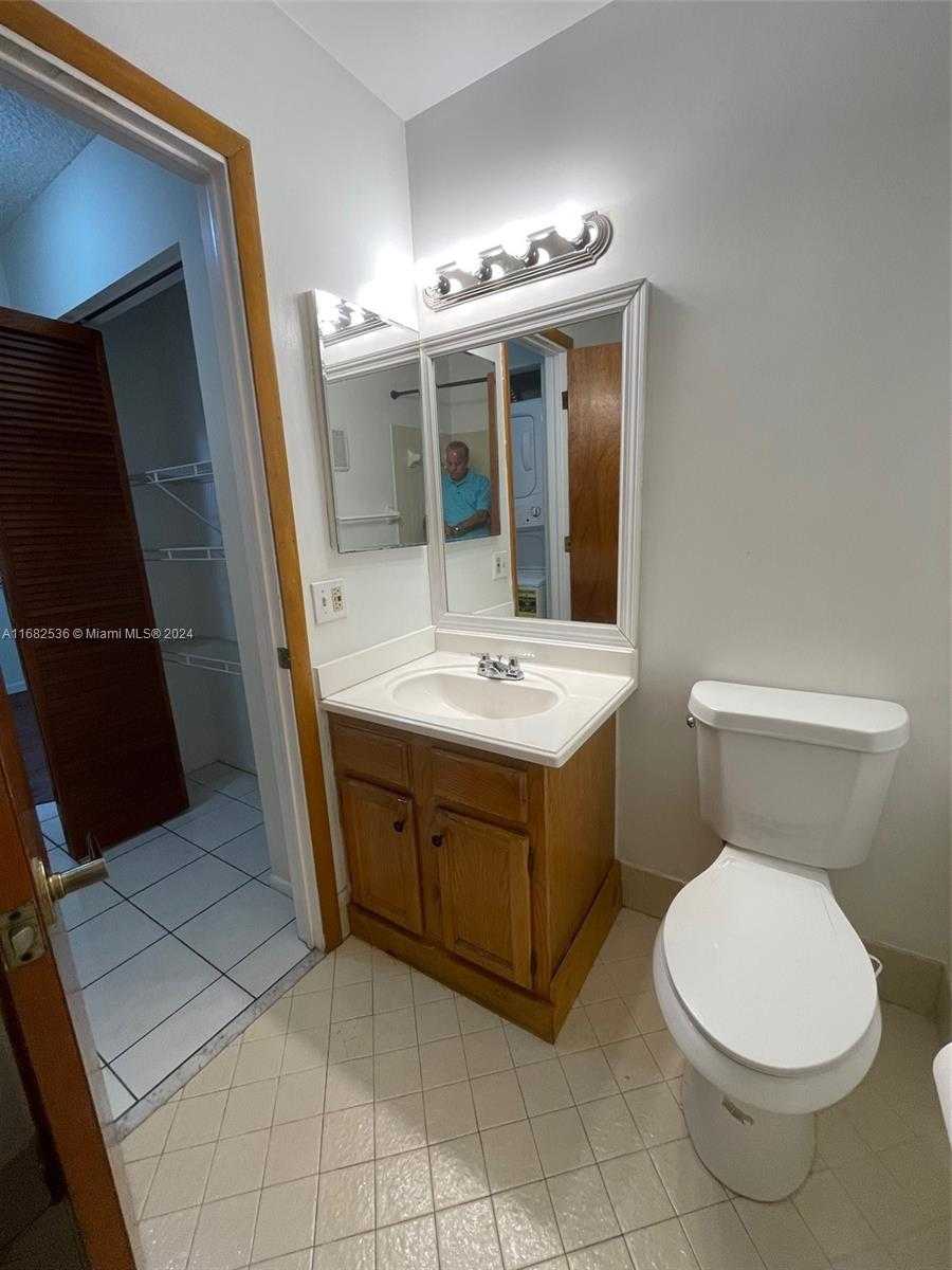Small Image of 11453 NORTH WEST 39TH CT #308-2, Coral Springs Number 19