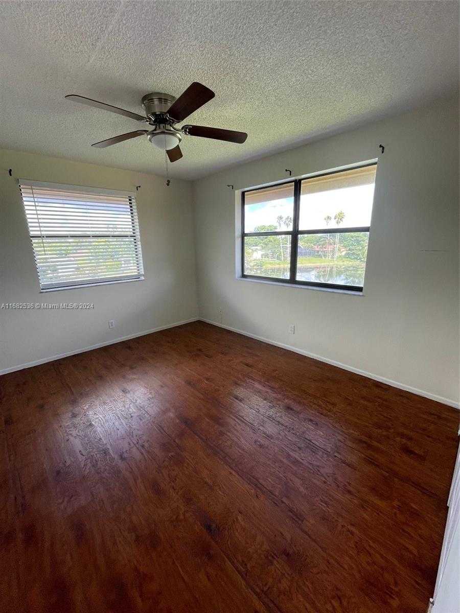 Small Image of 11453 NORTH WEST 39TH CT #308-2, Coral Springs Number 20