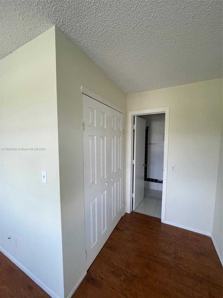 Small Image of 11453 NORTH WEST 39TH CT #308-2, Coral Springs Number 21