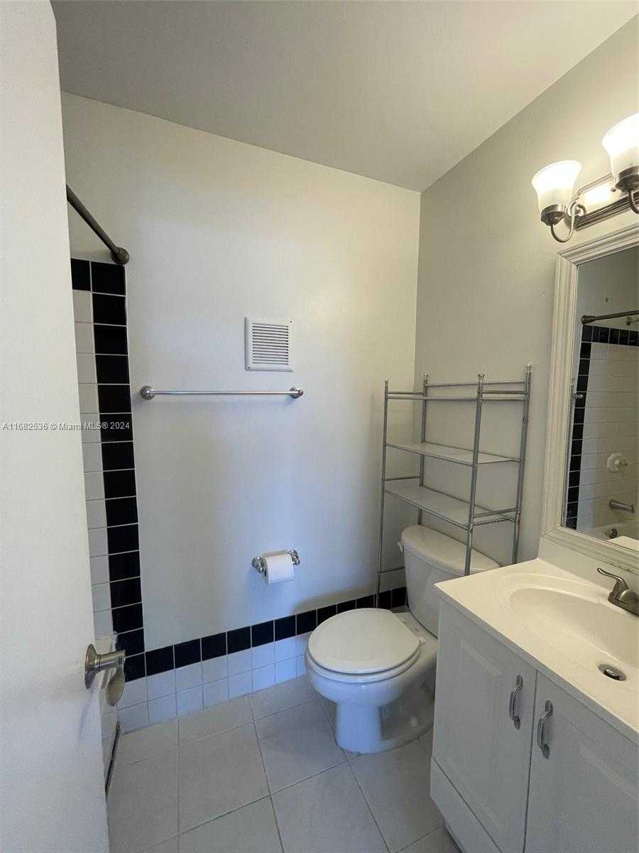 Small Image of 11453 NORTH WEST 39TH CT #308-2, Coral Springs Number 22