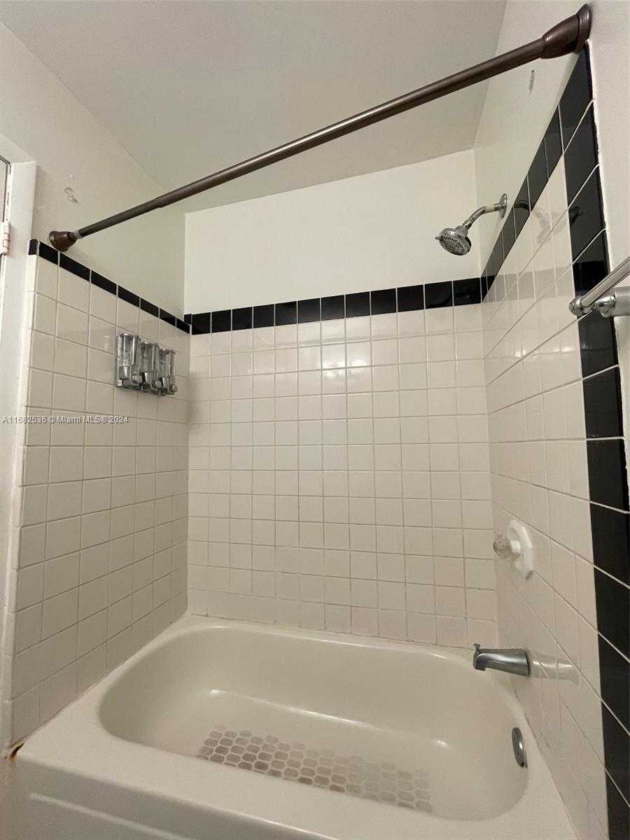 Small Image of 11453 NORTH WEST 39TH CT #308-2, Coral Springs Number 23