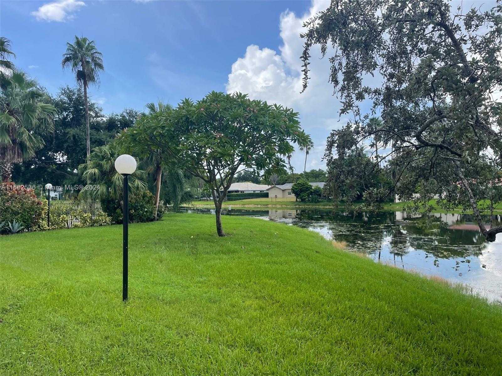 Small Image of 11453 NORTH WEST 39TH CT #308-2, Coral Springs Number 24