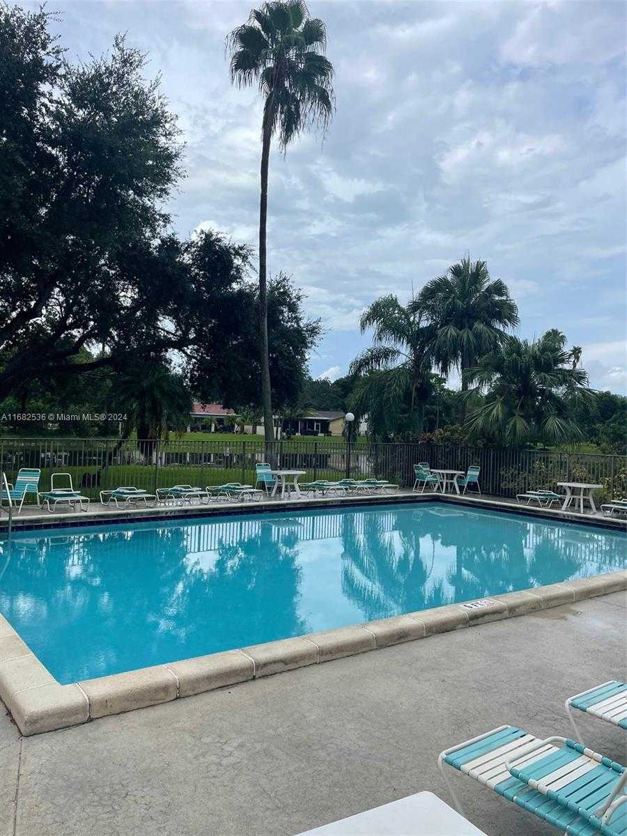 Small Image of 11453 NORTH WEST 39TH CT #308-2, Coral Springs Number 25