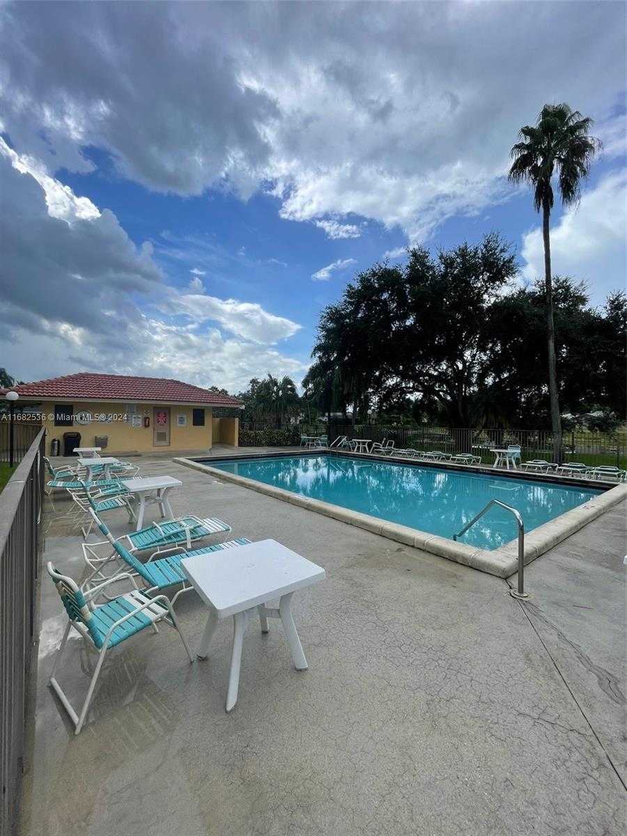 Small Image of 11453 NORTH WEST 39TH CT #308-2, Coral Springs Number 26