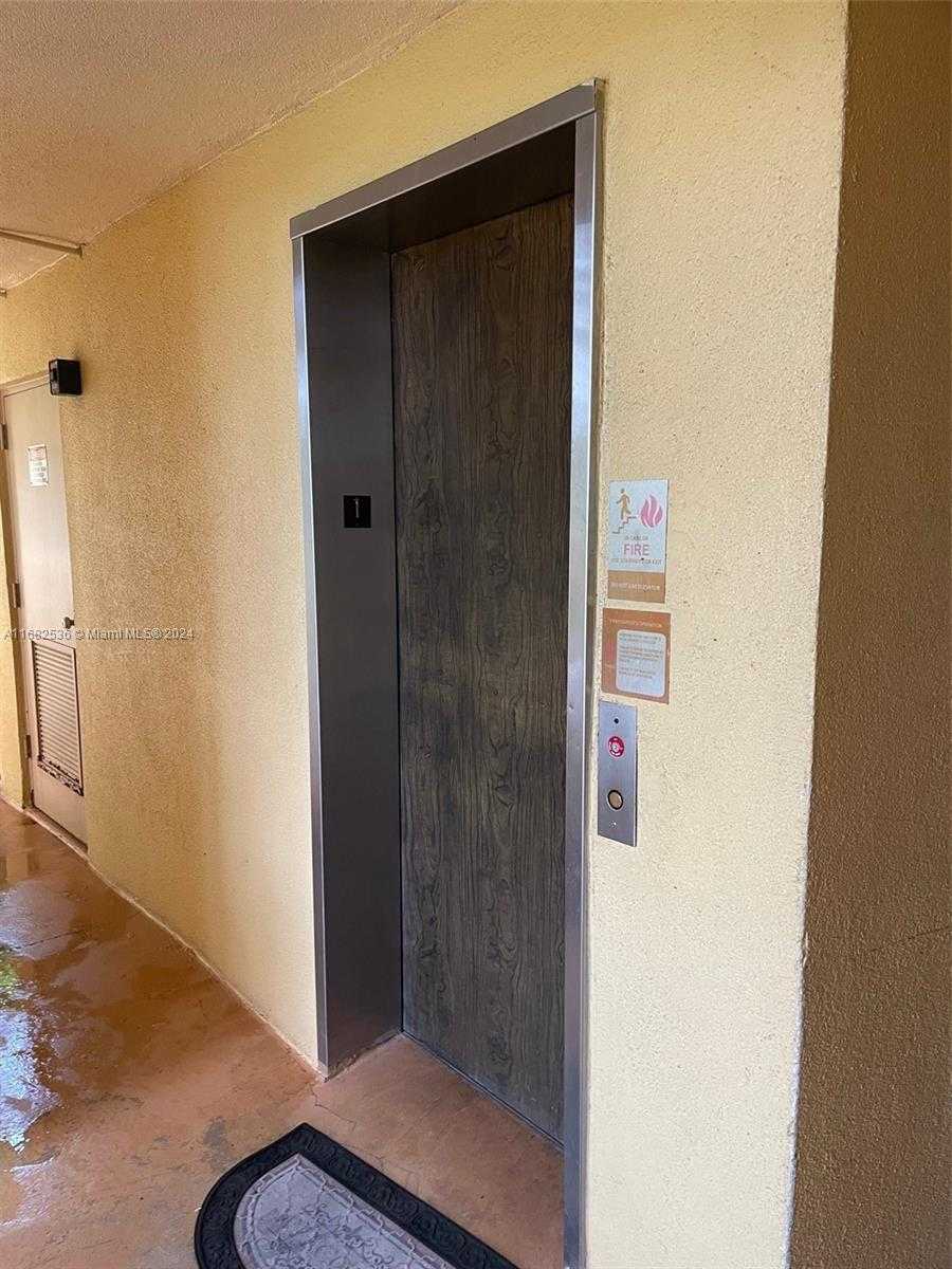 Small Image of 11453 NORTH WEST 39TH CT #308-2, Coral Springs Number 27