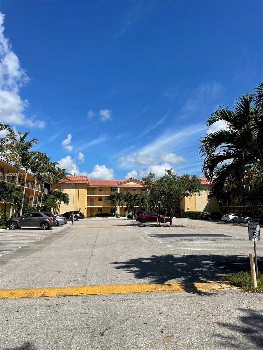 Small Image of 11453 NORTH WEST 39TH CT #308-2, Coral Springs Number 29